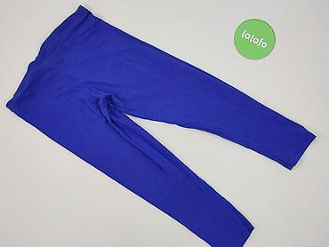 k: Zentex, Legginsy rozmiar S — 3