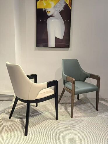 крестовина для кресел: Ашкана үчүн отургуч, Жаңы, Жыгач, түсү - Саргыч боз