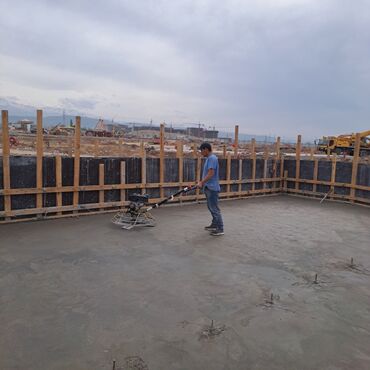 Строительство под ключ: Офисы, Квартиры, Дома Больше 6 лет опыта — 16