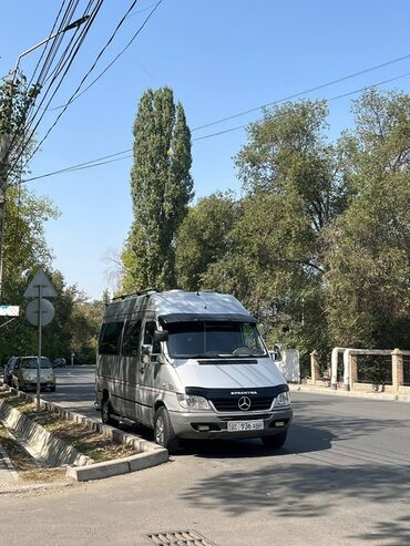 куплю автомобиль мерседес спринтер грузовой фургон двухскатный: Продается
Год 2003
Механика