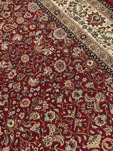 Ковры и паласы: Ковер Б/у, 200 * 300, Турция, Безналичная/наличная оплата — 3