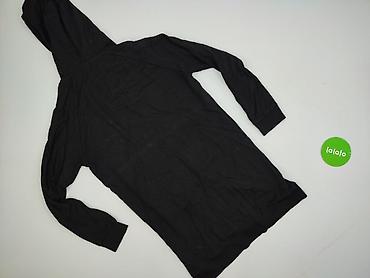 old: Bluza z kapturem damska, rozmiar 2XL — 3