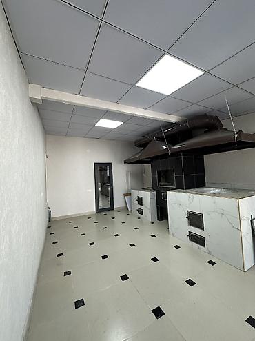 Продажа коттеджей и домов: 📍 Арча-Бешик | Пересечение ул. Шералиева и Чатыр-Көл Продаётся — 15