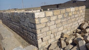 Daşınmaz əmlak: Tikinti, Mülkiyyətçi, Kupça (Çıxarış)