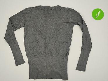 gap sweter: Reserved, Kardigan damski, rozmiar M — 3