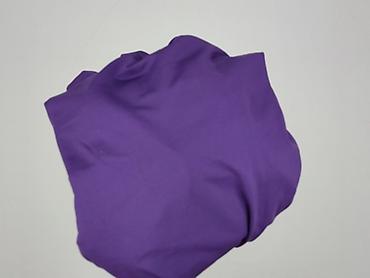 kakobuy dresy: Reebok, Sukienka damska, rozmiar M — 6