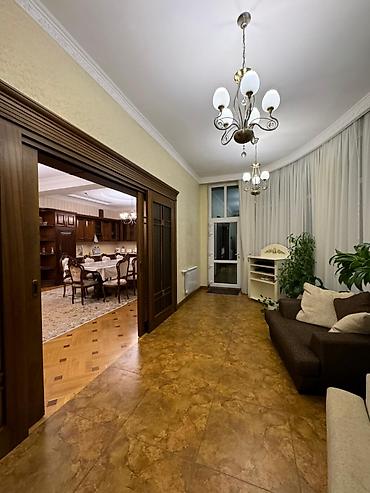 Продажа коттеджей и домов: 💎 VIP-городок “Ницца” — дом, который не сравнивают. 565 м² — 7