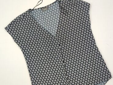 Blouses: Women's blouse, C&A, S (EU 36)