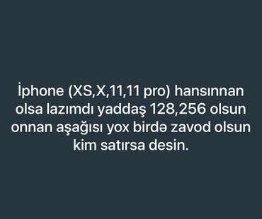 Apple iPhone: IPhone Xs, 128 GB, White Titanium, Barmaq izi, Simsiz şarj, Face ID