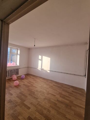 аренда квартир город кант: 15 м², 2 комнаты