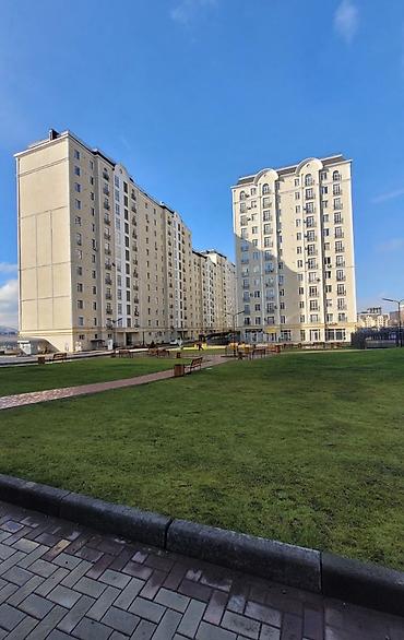 1 бөлмө, 43 м², Асанбай мкр Элитка, 10 кабат, ПСО (өз алдынча бүтүрүү) lalafo.kg да 1 бөлмө, 43 м², Асанбай мкр Элитка, 10 кабат, ПСО (өз алдынча бүтүрүү)
