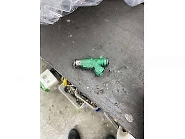 el skuteri: DIZNE ZA PEUGEOT 206 OD 1996. DO 2005. GOD. | dizne za 1,9 motore — 7