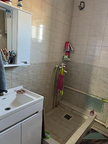 Продажа коттеджей и домов: Продаю 4х комнатный дом в городе Карабалта со всеми уловиями — 9