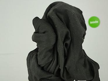 bluza tu: Bluzka damska, rozmiar L — 4