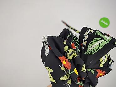 sukienki plus size maxi: Sukienka damska, rozmiar XS — 4