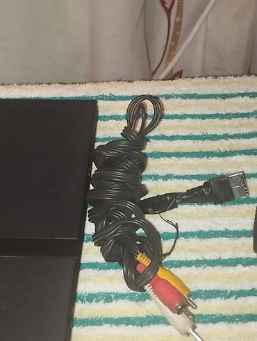 купить ps5 slim: Плестейшен 2 в нормальном состояние роботеот отлично в городе продают — 3