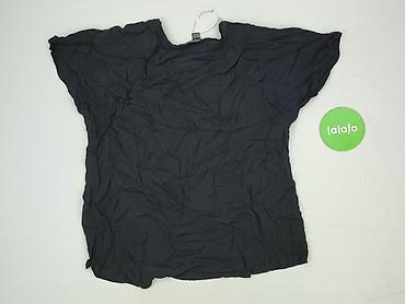 bluza vinted: Esmara, Bluzka damska, rozmiar 2XL — 3