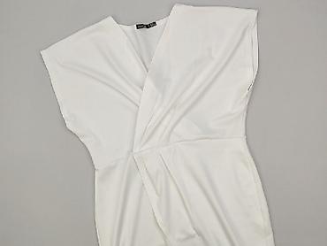 sheinside plus size: Boohoo, Sukienka damska, rozmiar L — 1