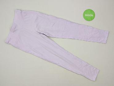 dresy ciazowe hm: In Extenso, Legginsy Sportowe damskie, rozmiar S — 2