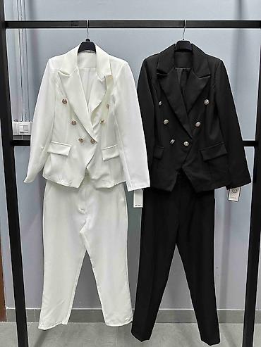 Kompleti: KOMPLET: 3400 dinara — 6