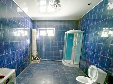 Продажа домов: Дом, 200 м², 5 комнат, Собственник, Косметический ремонт — 10