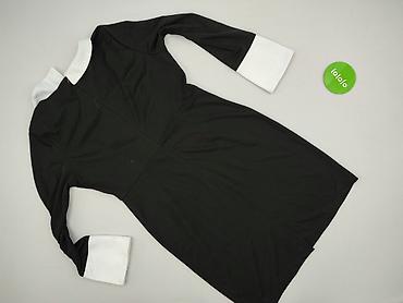 kolekcji c: Sukienka damska, rozmiar 2XL — 3