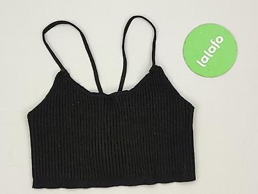 crop: Shein, Top damski, rozmiar S — 2