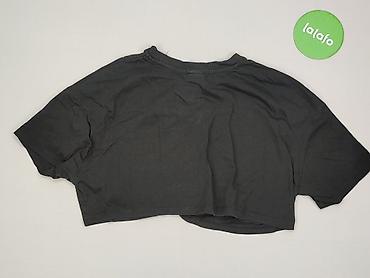 megadeth koszulka: Bershka, T-shirt damski, rozmiar S — 3