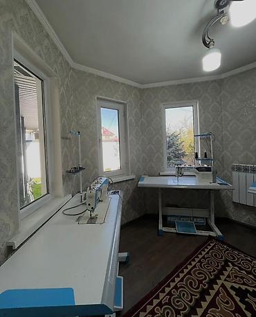 Продажа домов: Коттедж, 122 м², 5 комнат — 13