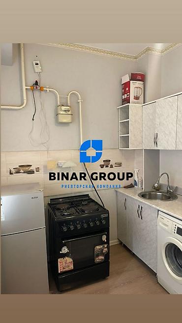 Продажа квартир: 2 комнаты, 39 м², Элитка, 2 этаж, Евроремонт — 10