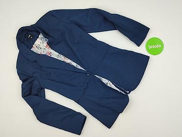 melrose blazer: Sisley, Marynarka damska, rozmiar XS — 2