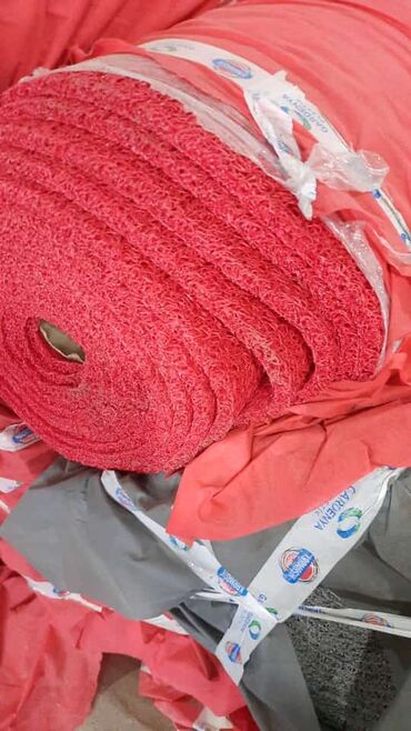 Kovrolin: Kovrolin — 22