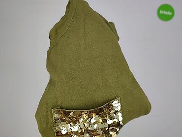 sweter orsay: Mohito, Sweter damski, rozmiar L — 6