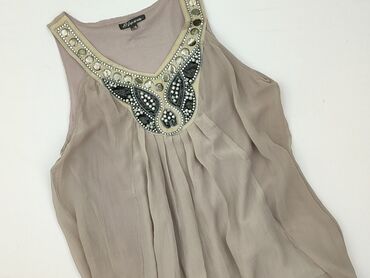 Women`s tunic, size L