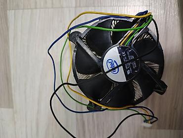pc kasa: DDR2 və DDR3 RAM modulları paketi zapcast giymetine goyulub 50/50 — 6