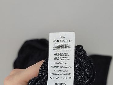 sellpy kardigan: New Look, Kardigan damski, rozmiar M — 5