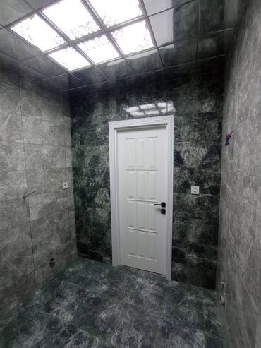 Yeni tikili: 2 otaqlı, Yeni tikili, m. Memar Əcəmi, 60 kv. m — 12