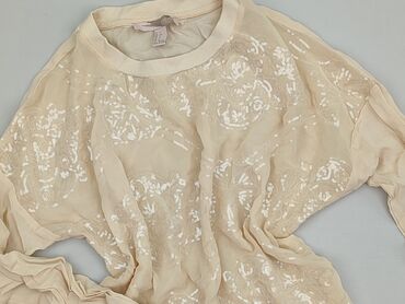 Forever 21, Светр жіночий, розмір S