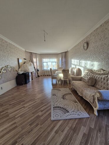 Bağ evlərinin satışı: Digah, 300 kv. m, 7 otaqlı, İnternet, Qaz, İşıq — 5