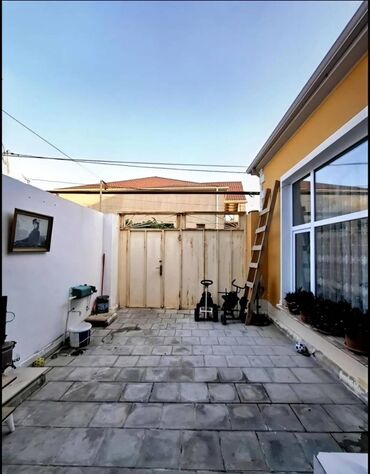 Həyət evləri və villaların satışı: 3 otaqlı, 80 kv. m, Kredit yoxdur, Yeni təmirli -da lalafo.az — 13 Həyət evləri və villaların satışı: 3 otaqlı, 80 kv. m, Kredit yoxdur, Yeni təmirli — 13
