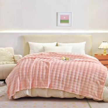 Ćebad i pokrivači: Cebe - prekrivac Toplo premekano, prelepo 160x200- 2600din 230x200- — 6