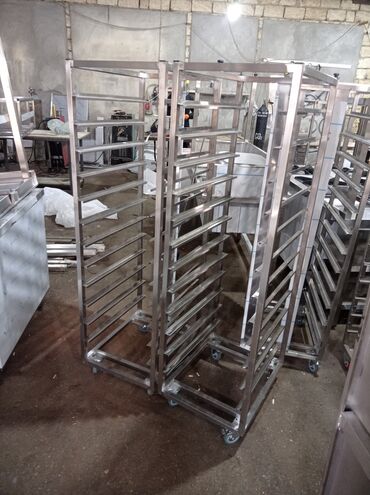 Nerjaveykalar: Restoranlar üçün nejaveka mətbəx avadanlıqları innin yiğlmasi və -da lalafo.az — 20 Nerjaveykalar: Restoranlar üçün nejaveka mətbəx avadanlıqları innin yiğlmasi və — 20