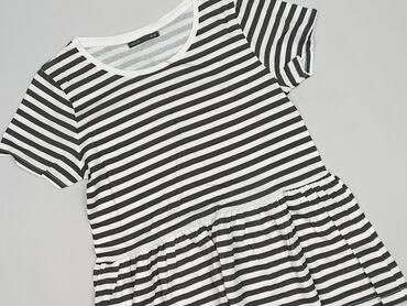 sukienka palm angels: House, Women`s dress, size XS at lalafo.pl sukienka palm angels: House, Women`s dress, size XS