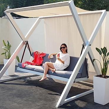 Сварка: Сварка | Решетки на окна, Навесы, Козырьки Доставка, Гарантия, Монтаж — 11