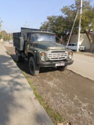 qebir ustu guller: Mini-divan, Yeni, Açılan