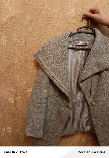 Çantalar: Çiyin çantası — 3