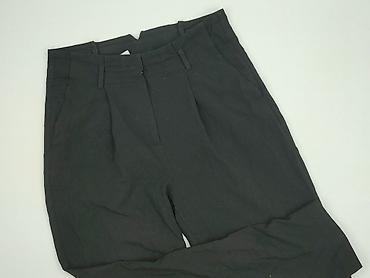 cargo reserved: KappAhl, Spodnie materiałowe damskie, rozmiar XL — 1