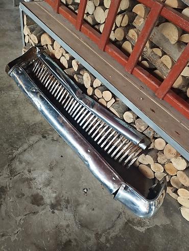 Təkərlər: Yeni Şin 170 / R 15 — 6