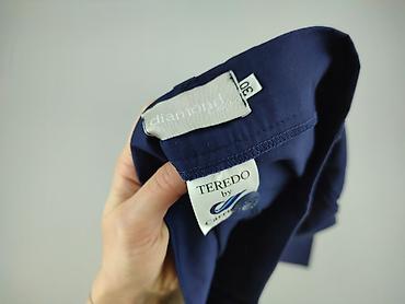 salsa jeans: Diamond, Spodnie materiałowe damskie, rozmiar M — 4