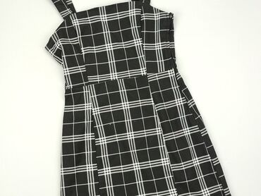 allegro sukienki damskie na sylwestra: Dress, 2XS (EU 32), H&M, condition - Very good